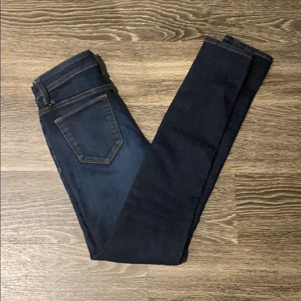 Joes jeans